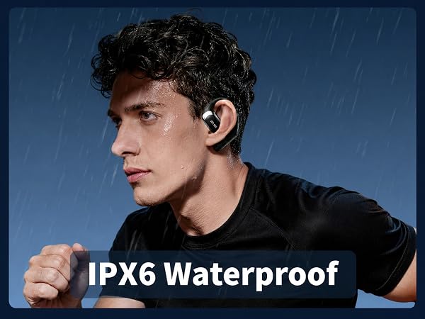 T10 pro
