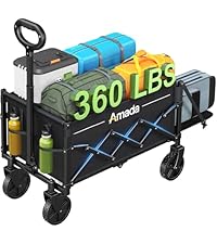 https://m.media-amazon.com/images/S/aplus-media-library-service-media/a9a63705-d626-4ac0-ab8a-b8e50e0227f4.__AC_SR200,225___.jpg