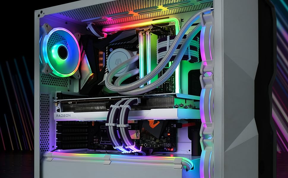 RGB