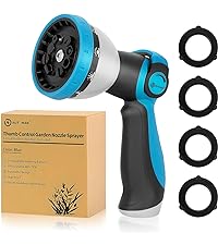 https://m.media-amazon.com/images/S/aplus-media-library-service-media/62959ccf-aa4f-48a4-b0e2-11836682a8ba.__CR0,656,1500,1688_PT0_SX200_V1___.jpg