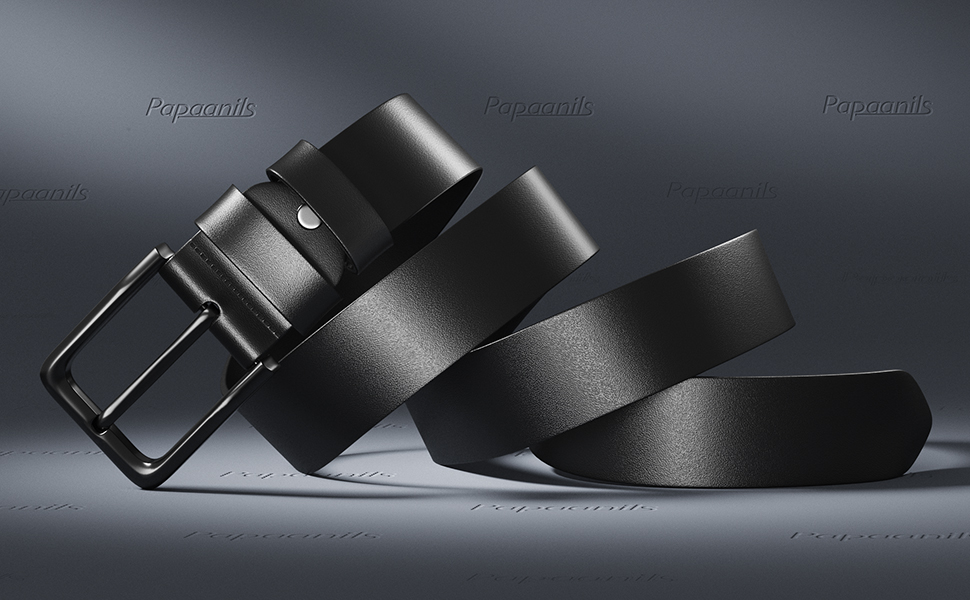 BT66 BLACK A+
