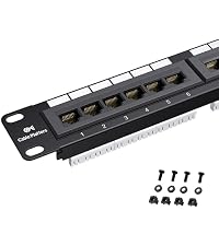 https://m.media-amazon.com/images/I/41Yp82HtJdL.__AC_SR200,225___.jpg