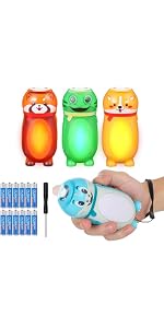 https://m.media-amazon.com/images/S/aplus-media-library-service-media/0f9b827a-1b3f-4eb1-be60-cf3b05518167.__AC_SR150,300___.jpg