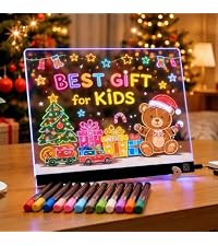 https://m.media-amazon.com/images/S/aplus-media-library-service-media/3bb1ab3d-b3a5-493c-8ce9-a9c6cd9518e3.__AC_SR200,225___.jpg