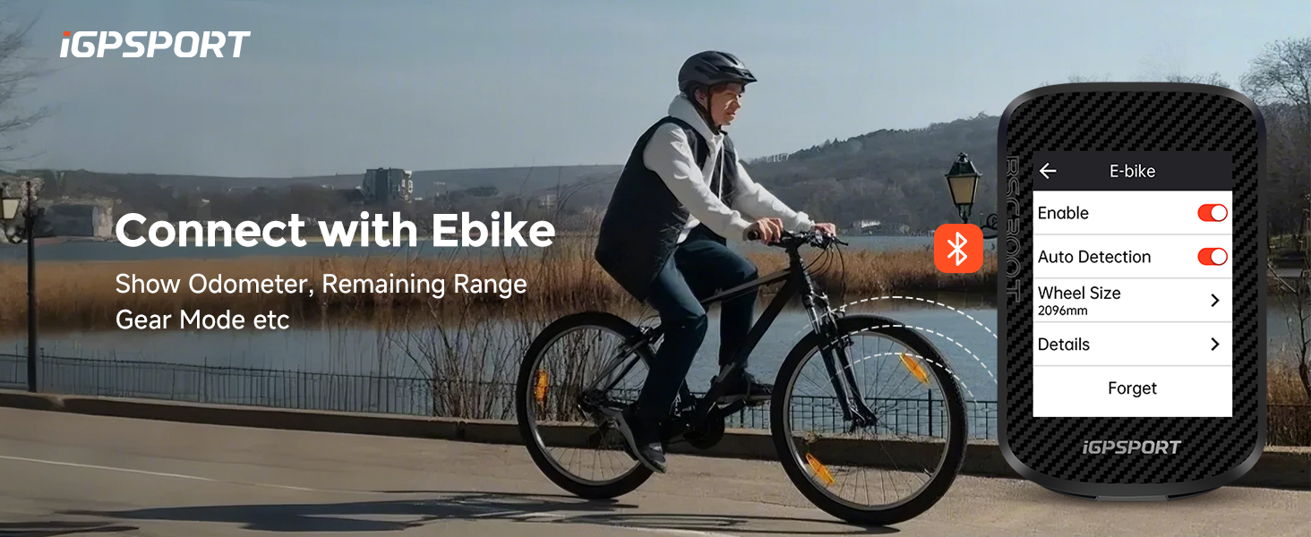 garmin bike computer