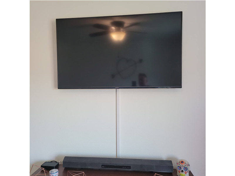 cord hider