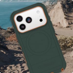 Defender Series Pro