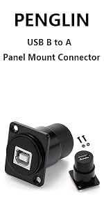 https://m.media-amazon.com/images/S/aplus-media-library-service-media/e064eddf-8231-4ee3-a9bd-c8e9a937dac0.__CR0,0,300,600_PT0_SX150_V1___.jpg