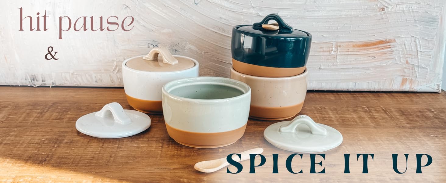 salt and pepper dishes desktop banner