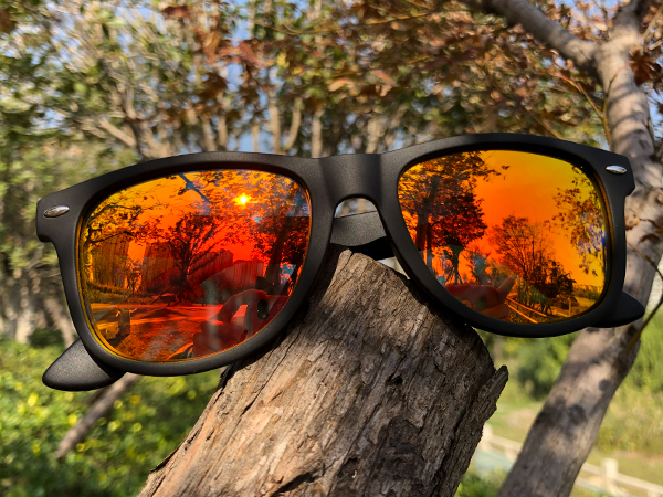 polarized sunglasses for men