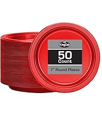 https://m.media-amazon.com/images/S/aplus-media-library-service-media/096c632e-5a13-402c-8ee0-ea26cc878dcb.__CR0,0,800,900_PT0_SX200_V1___.jpg