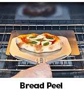 Brod and Taylor Innovative products Professional results bread baking sourdough pizza whisk proofer