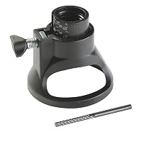 aplus content image