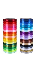 https://m.media-amazon.com/images/S/aplus-media-library-service-media/2075cdb1-2124-473b-bd19-d1e72f8ab891.__CR0,0,1600,3200_PT0_SX150_V1___.jpg