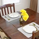 silicone placemat