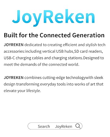 usb hub for pc
