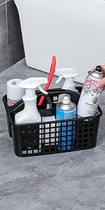 https://m.media-amazon.com/images/S/aplus-media-library-service-media/d866f9bb-286d-402e-aea1-9903ff7ee4c8.__CR0,0,300,600_PT0_SX150_V1___.jpg