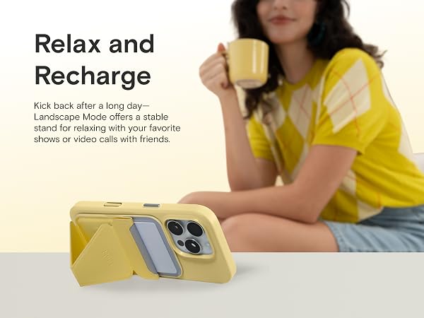 ??5-??????_phone04