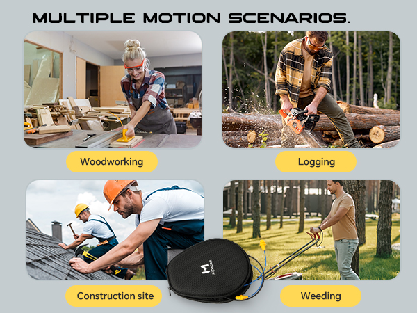 bluetooth neckband headphones