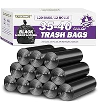 https://m.media-amazon.com/images/S/aplus-media-library-service-media/506b8e3f-3f06-4775-9933-94a2ed452eec.__AC_SR200,225___.jpg