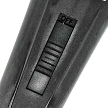 microphone for singing, wired microphone, dynamic microphone, mic, singing microphone