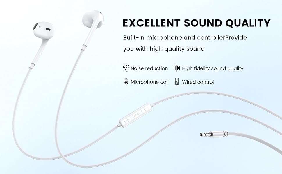 3.5_m-HEADSET