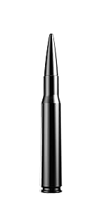 https://m.media-amazon.com/images/S/aplus-media-library-service-media/13a218c2-8a0a-4409-adbd-452f76c90482.__CR953,0,800,1600_PT0_SX150_V1___.jpg