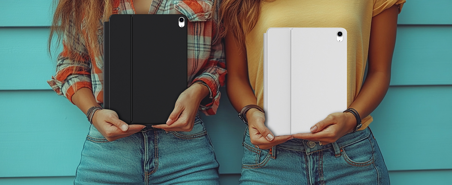 ipad 10th generation keyboard case