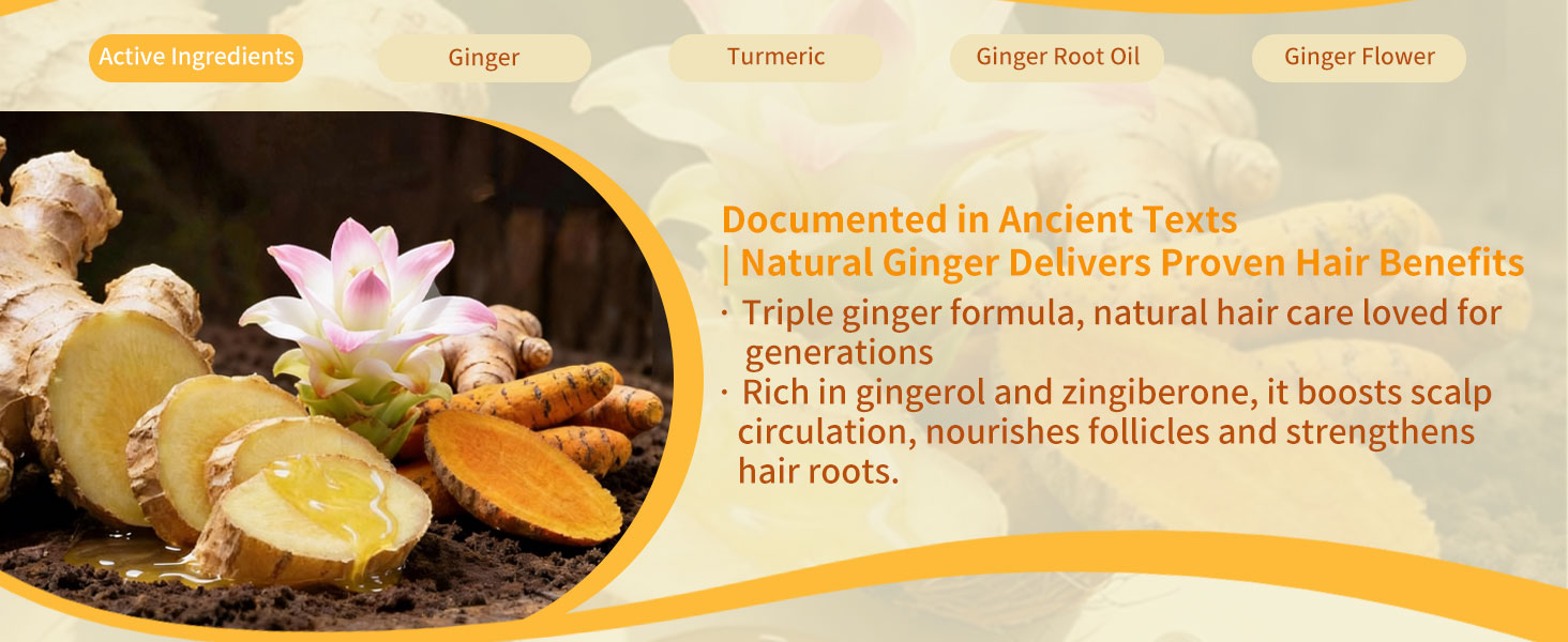 hair growth shampoo bar ginger native shampoo herbal essences shampoo travel shampoo for oily hair