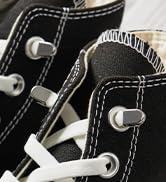 Stepace 3 Pairs No Tie Shoe Laces -Tieless Flat No Tie Elastic Shoelaces for Kids and Adults Snea...