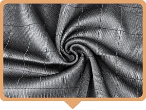 Ideal for Shiny Surfaces