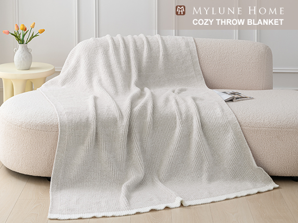 blanket throw blanket blankets throw blanket for couch fleece blanket
