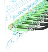 cat6-patch-cable-black_03