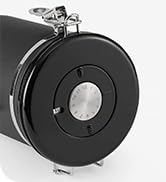 Coffee Canister