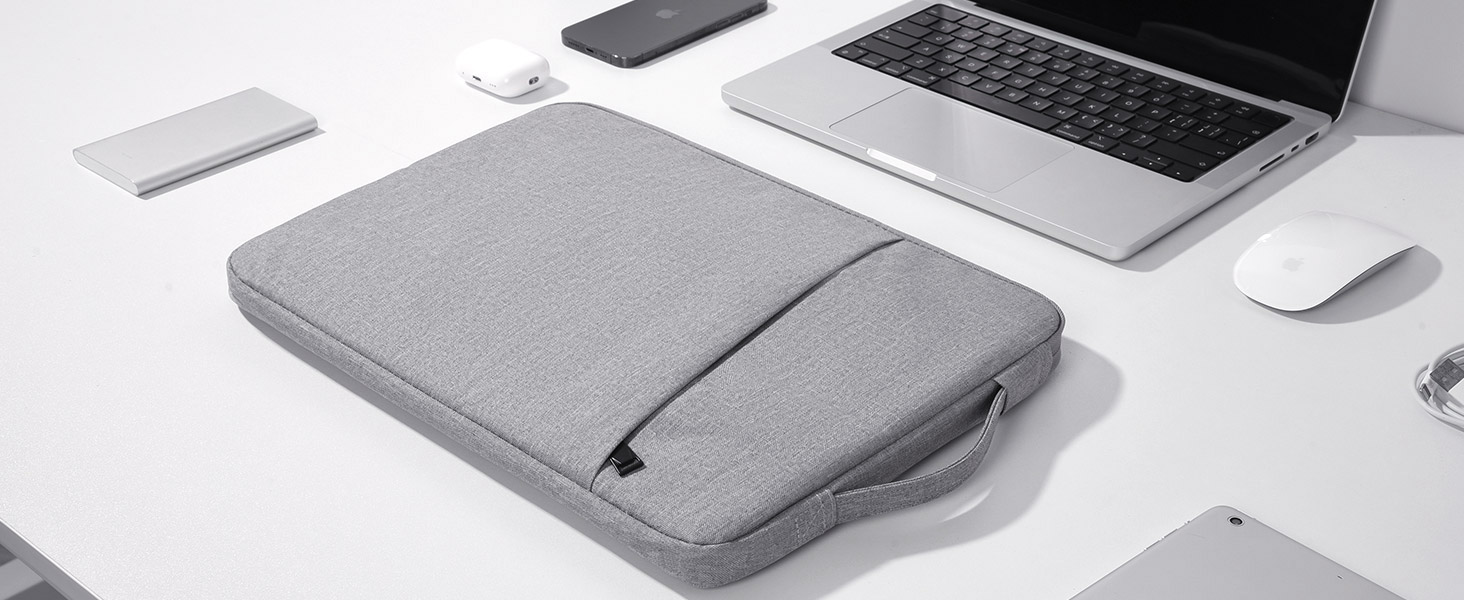 laptop sleeve