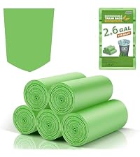 https://m.media-amazon.com/images/S/aplus-media-library-service-media/ce688933-b692-4a30-802c-33aeec2b587a.__AC_SR200,225___.jpg