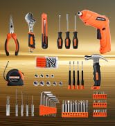 tool set
