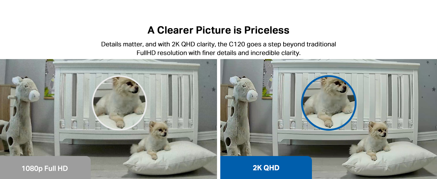 pet camera, Cameras for home security, baby monitor