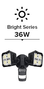 https://m.media-amazon.com/images/S/aplus-media-library-service-media/65d6159a-663c-4342-bdc9-d9141e7f5cc4.__CR0,0,150,300_PT0_SX150_V1___.jpg