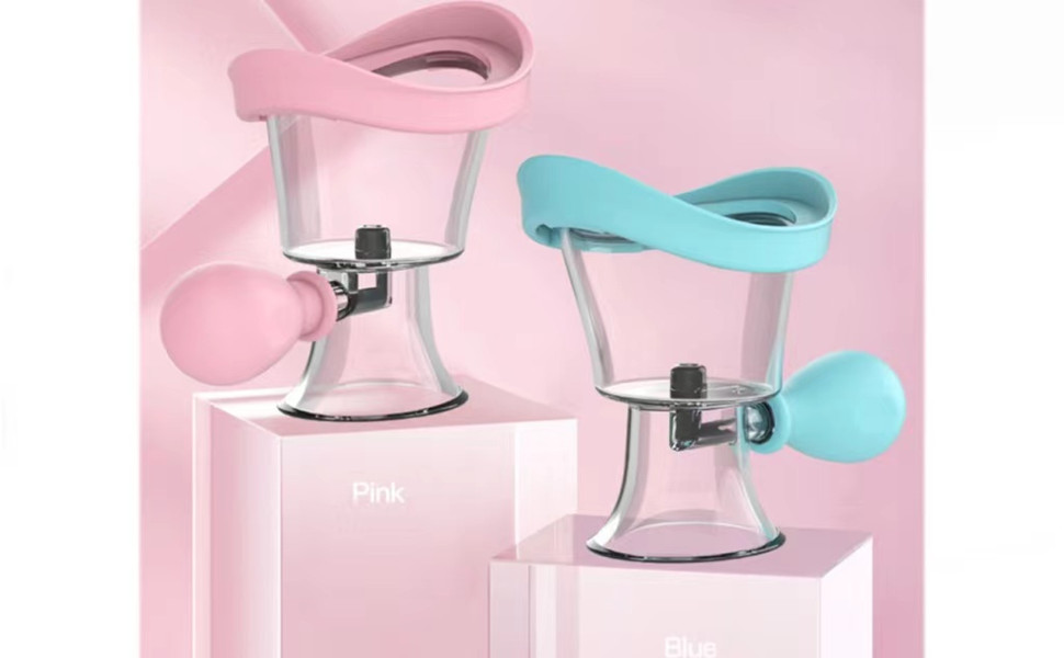 silicone eye wash cup