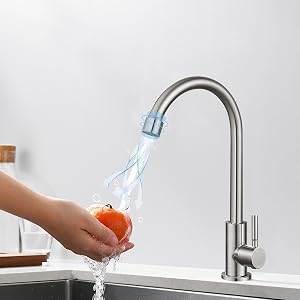 water faucet1