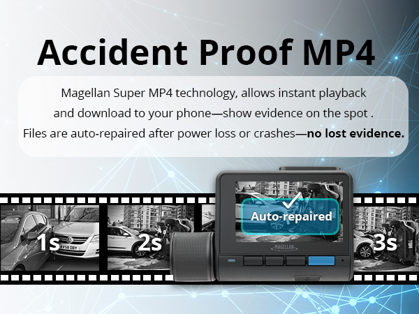 A+ Accident Proof MP4_600x450