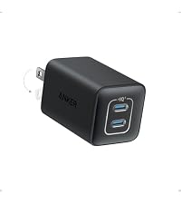 https://m.media-amazon.com/images/S/aplus-media-library-service-media/b9b6a988-7ef3-49e8-82a2-f71c2cf535c8.__AC_SR200,225___.jpg