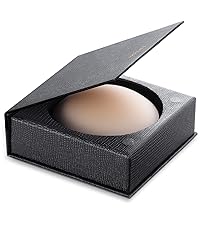 https://m.media-amazon.com/images/S/aplus-media-library-service-media/803941af-eaac-4446-ad60-0d4917ec84b9.__CR0,75,1200,1350_PT0_SX200_V1___.png