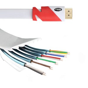 Product Features