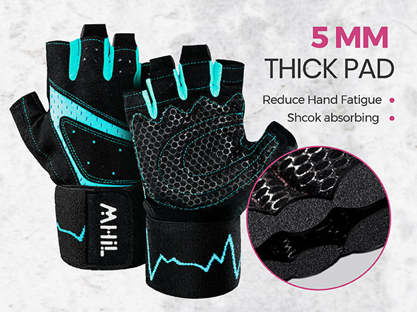 womens workout gloves work out gloves gym for woman womens weightlifting gloves