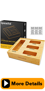 https://m.media-amazon.com/images/S/aplus-media-library-service-media/094c539c-65d2-48b5-9e27-458eb3e75fce.__CR0,0,150,300_PT0_SX150_V1___.jpg