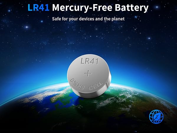 lr41
