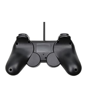 USB CONTROLLER