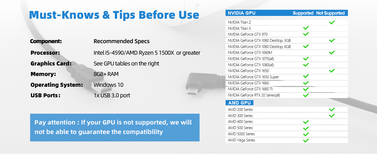 oculus quest 2 accessories